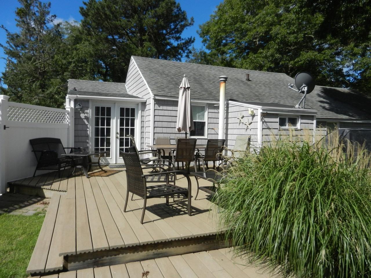 177 Wood Rd - Photo 4 of 18