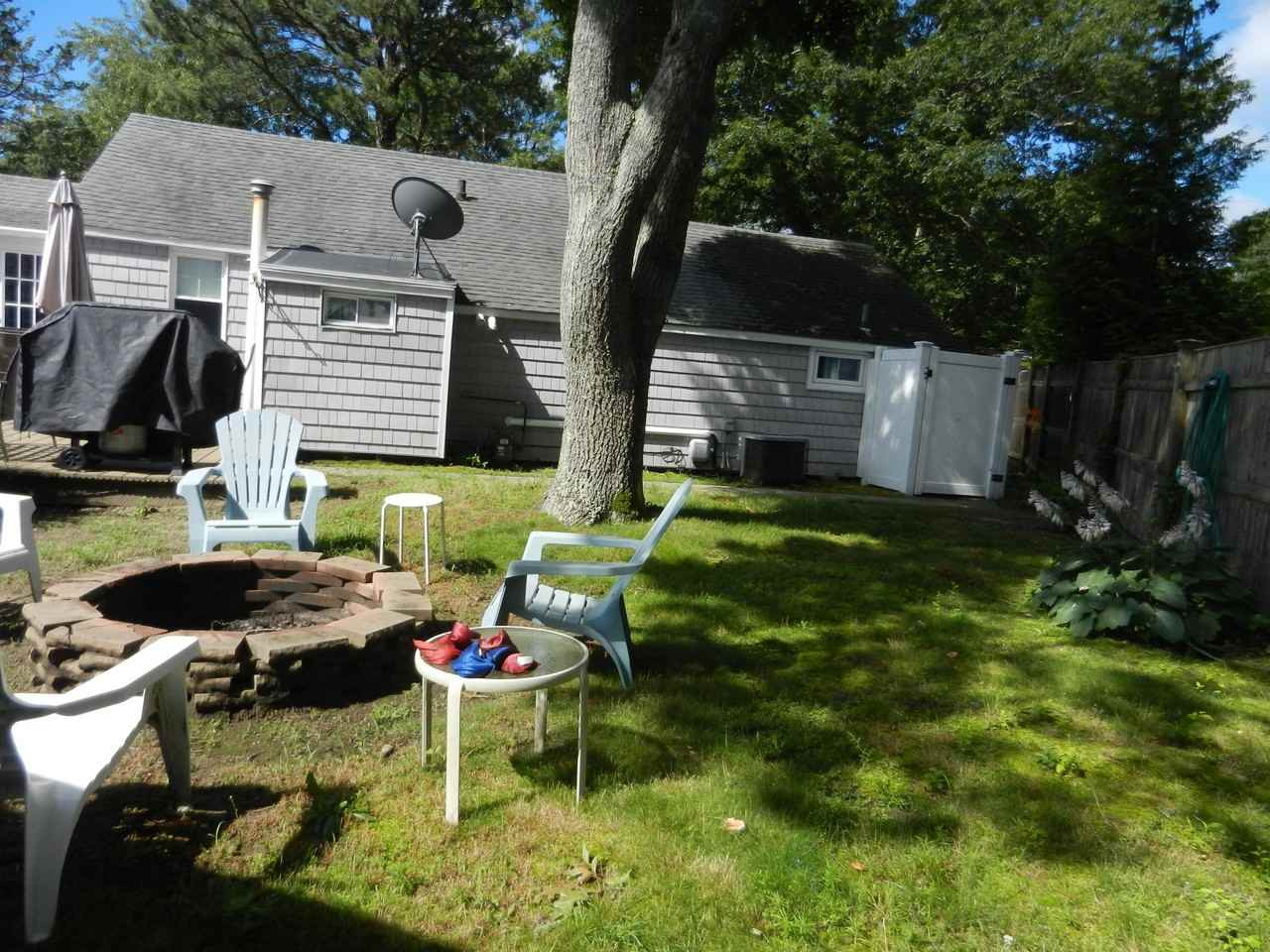 177 Wood Rd - Photo 5 of 18