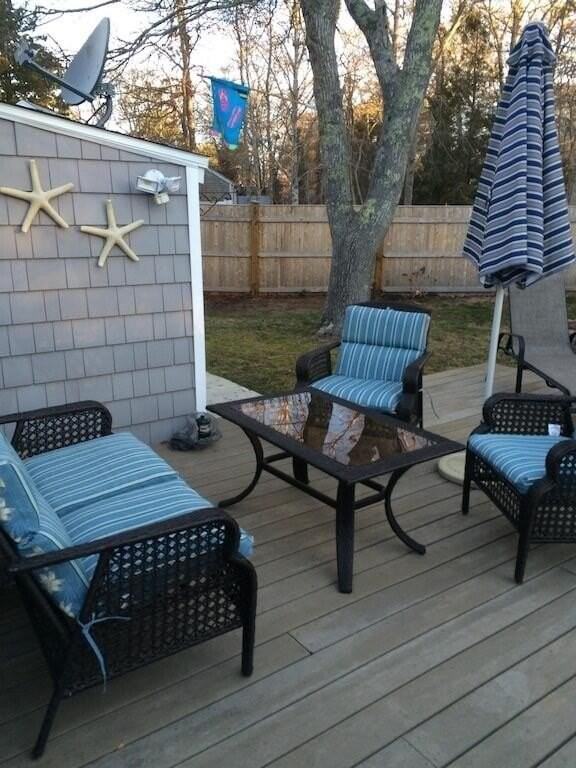 177 Wood Rd - Photo 6 of 18