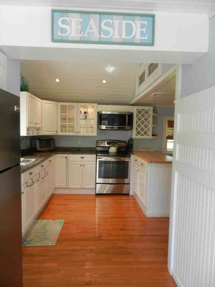 177 Wood Rd - Photo 7 of 18