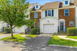 1113 Green Knoll Dr - Photo 1 of 1