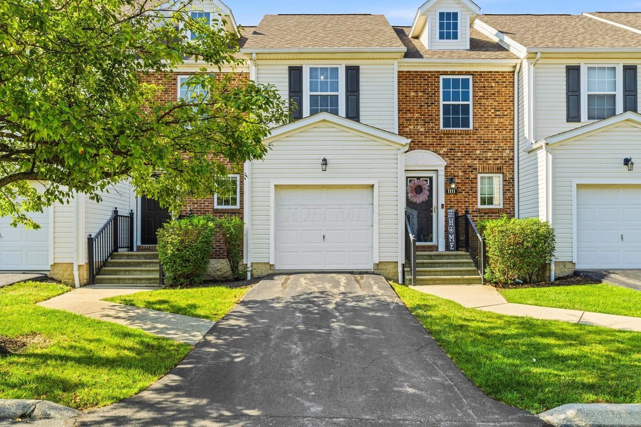 1113 Green Knoll Dr - Photo 2 of 47