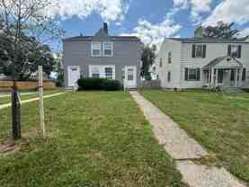 751 E Mithoff St - Photo 1 of 1