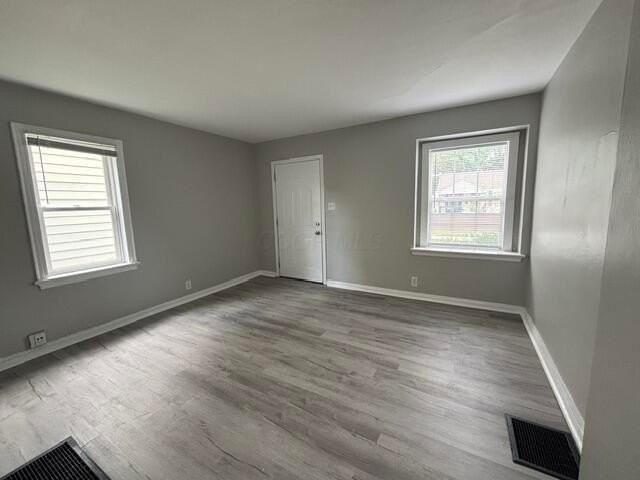 751 E Mithoff St - Photo 2 of 9
