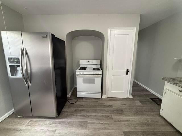 751 E Mithoff St - Photo 3 of 9