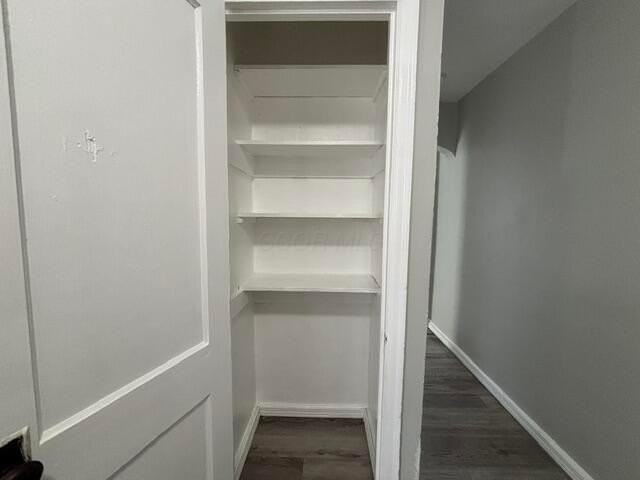 751 E Mithoff St - Photo 5 of 9