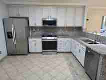 50925 Chiapas Dr - Photo 1 of 1