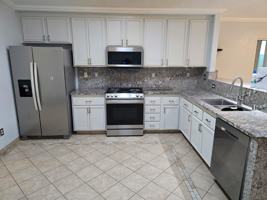 featured image of 50925 Chiapas Dr