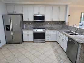 50925 Chiapas Dr - Photo 1 of 1