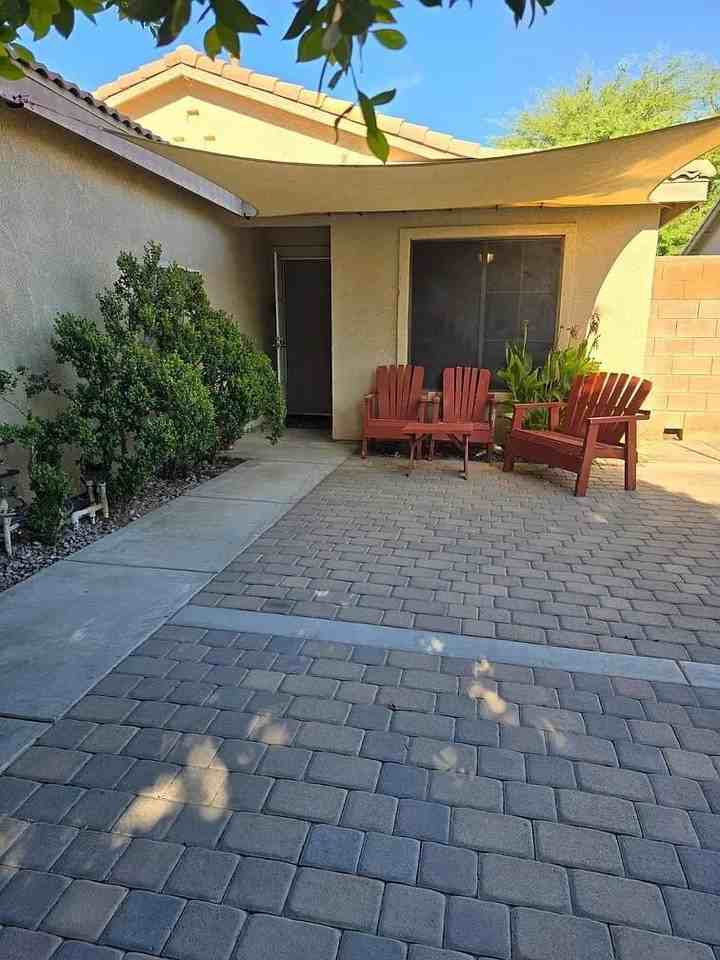 50925 Chiapas Dr - Photo 2 of 20
