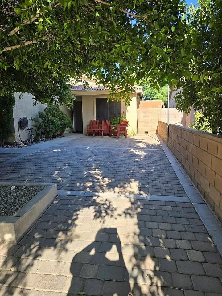 50925 Chiapas Dr - Photo 3 of 20
