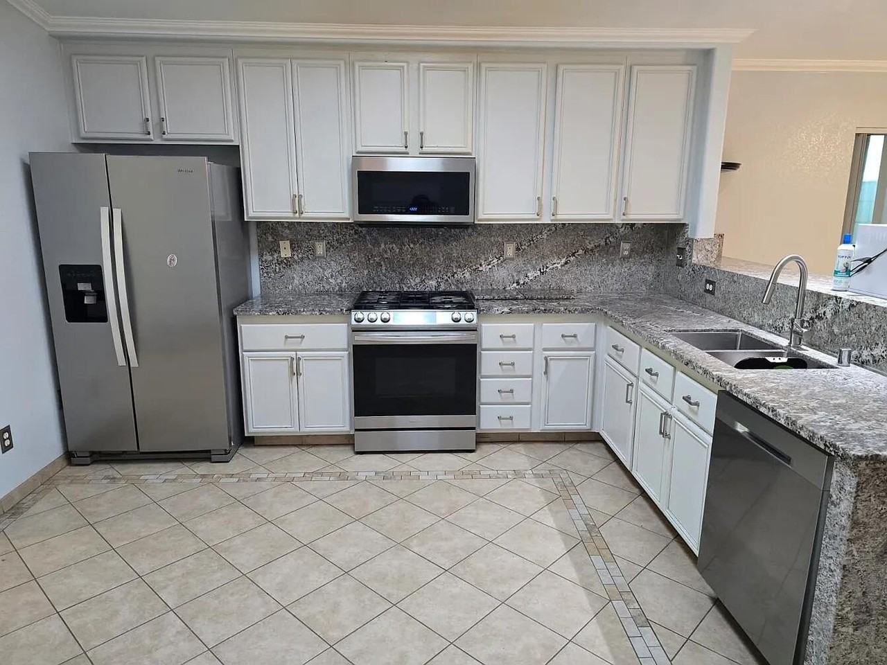 50925 Chiapas Dr - Photo 4 of 20