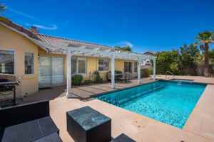 featured image of 44210 Mariposa Ct
