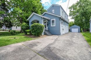 4637 Alpine Ave - Photo 1 of 1