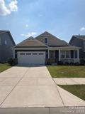 1008 Fairbrae Ln - Photo 1 of 1