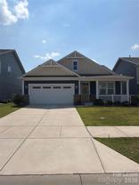 1008 Fairbrae Ln - Photo 1 of 1