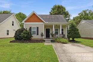 1706 Dallas Ave - Photo 1 of 1