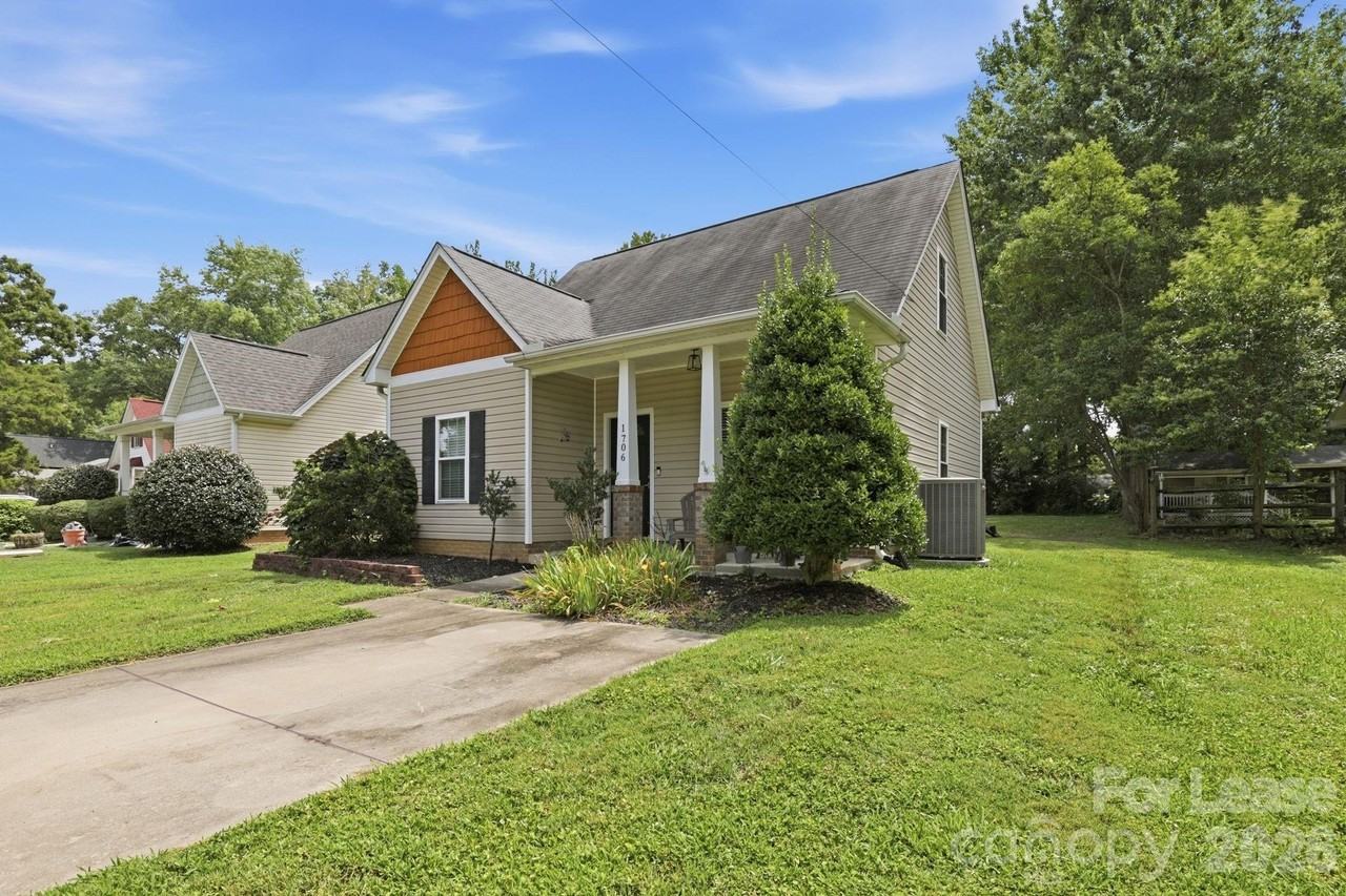 1706 Dallas Ave - Photo 2 of 29