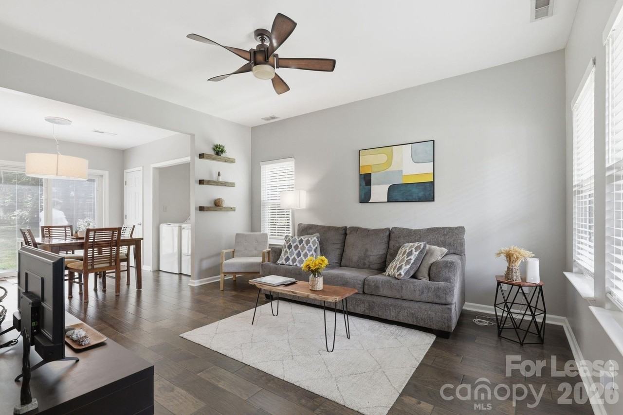 1706 Dallas Ave - Photo 6 of 29