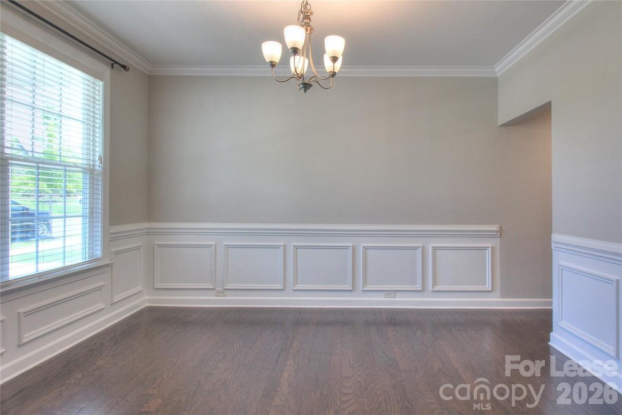 3013 Hamilton Mill Dr - Photo 7 of 45