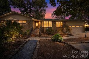 featured image of 203 Ewing Dr