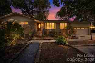 203 Ewing Dr - Photo 1 of 1