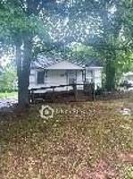 featured image of 1517 7th St