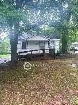 1517 7th St - Photo 1 of 1