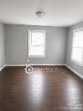 1517 7th St - Photo 2 of 7