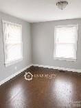 1517 7th St - Photo 3 of 7