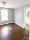 1517 7th St - Photo 4 of 7