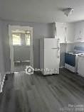 1517 7th St - Photo 5 of 7