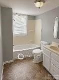 1517 7th St - Photo 7 of 7