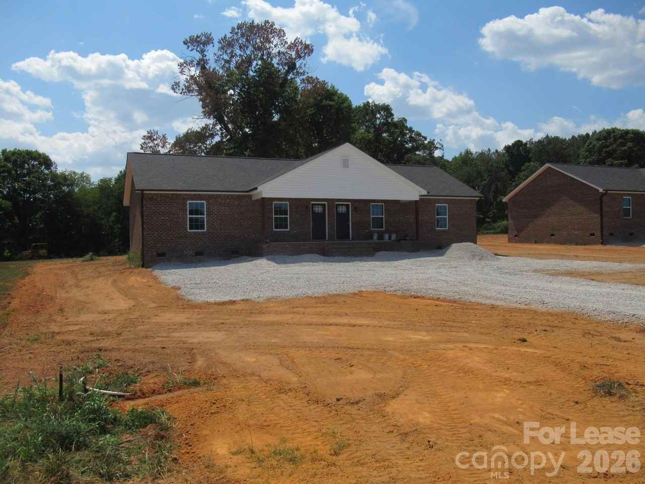 437 Northbrook Iii School Rd - Photo 3 of 15