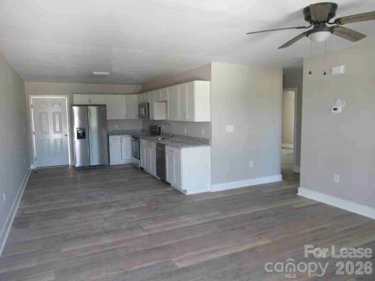 437 Northbrook Iii School Rd - Photo 4 of 15