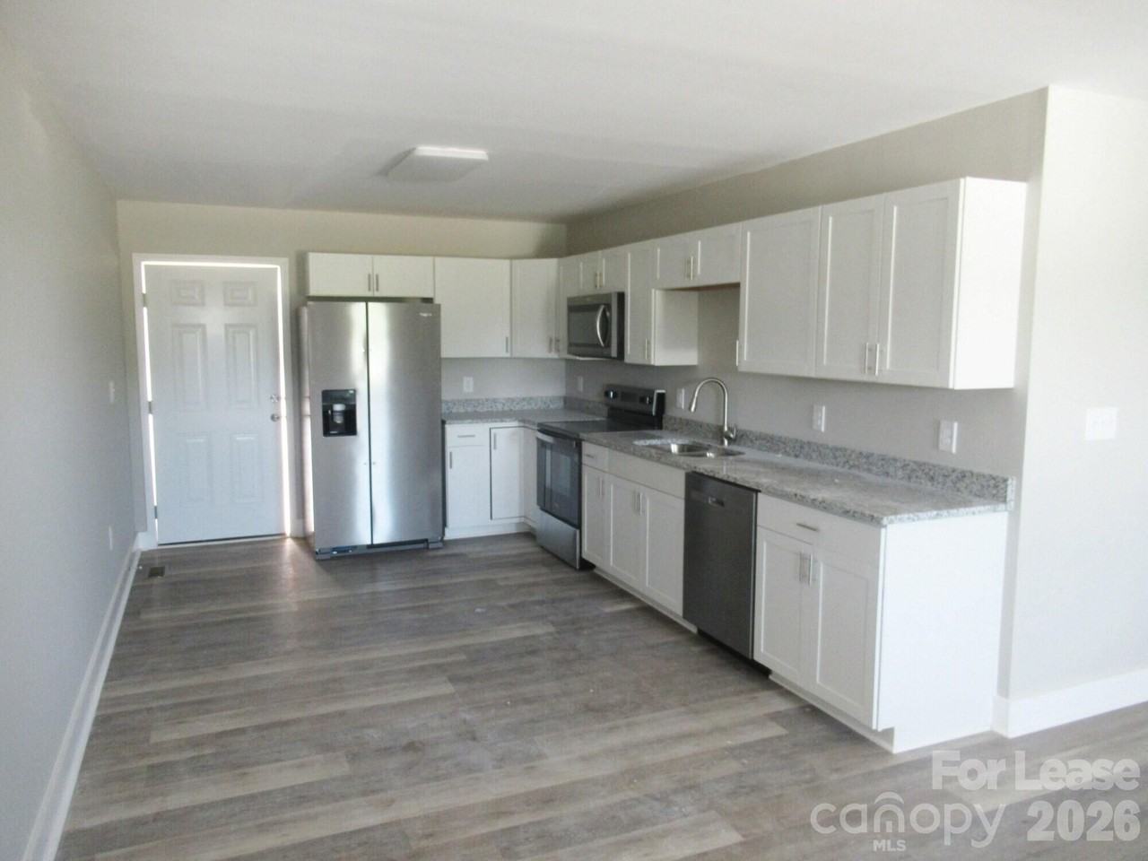 437 Northbrook Iii School Rd - Photo 5 of 15
