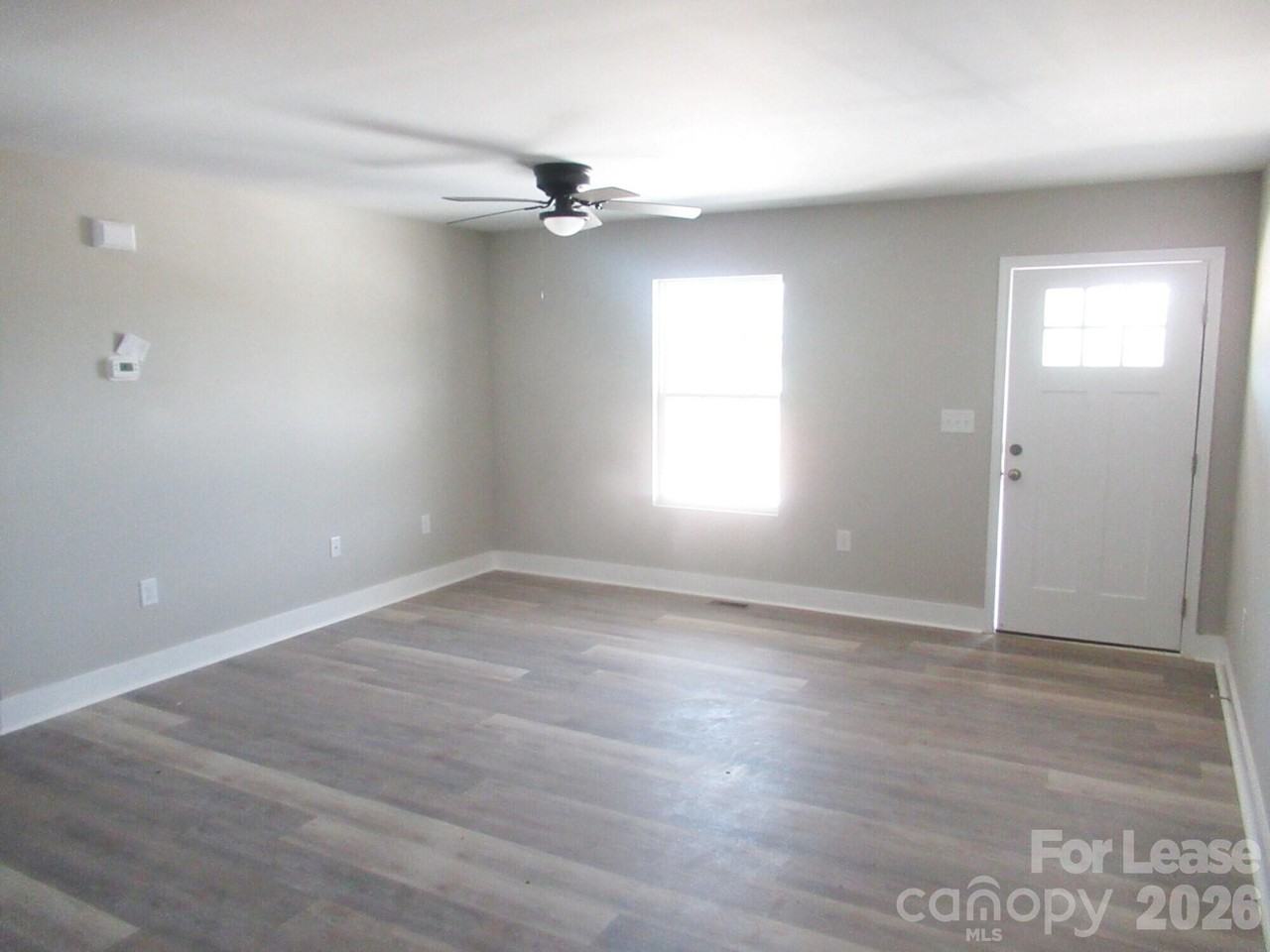 437 Northbrook Iii School Rd - Photo 6 of 15