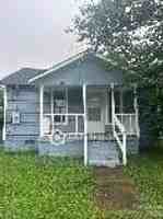 featured image of 616 Goldsboro Ave