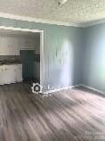 616 Goldsboro Ave - Photo 2 of 5