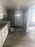 616 Goldsboro Ave - Photo 3 of 5