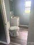 616 Goldsboro Ave - Photo 4 of 5