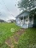 616 Goldsboro Ave - Photo 5 of 5