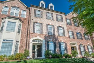 1530 S Church St #G - Photo 1 of 1