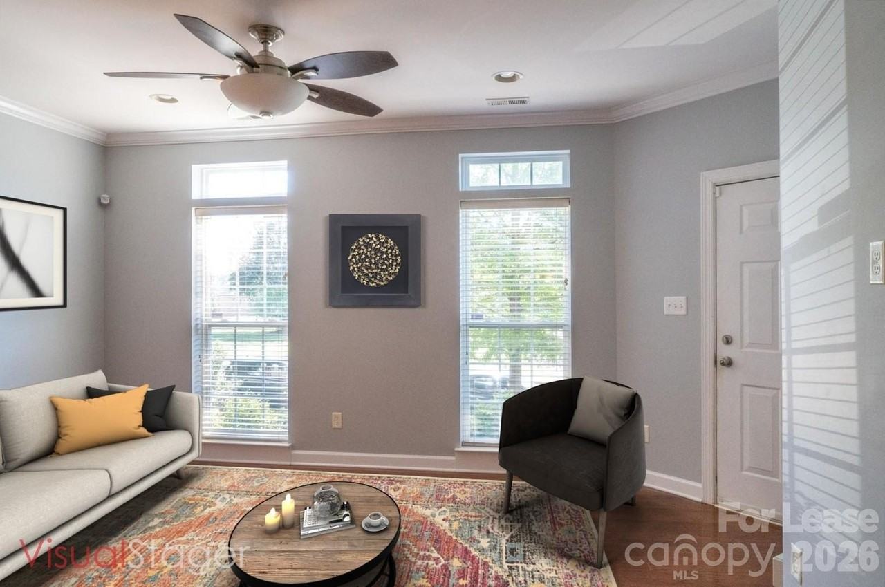1530 S Church St #G - Photo 4 of 27