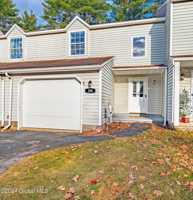 featured image of 208 Whitetail Ct