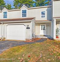 208 Whitetail Ct - Photo 1 of 1