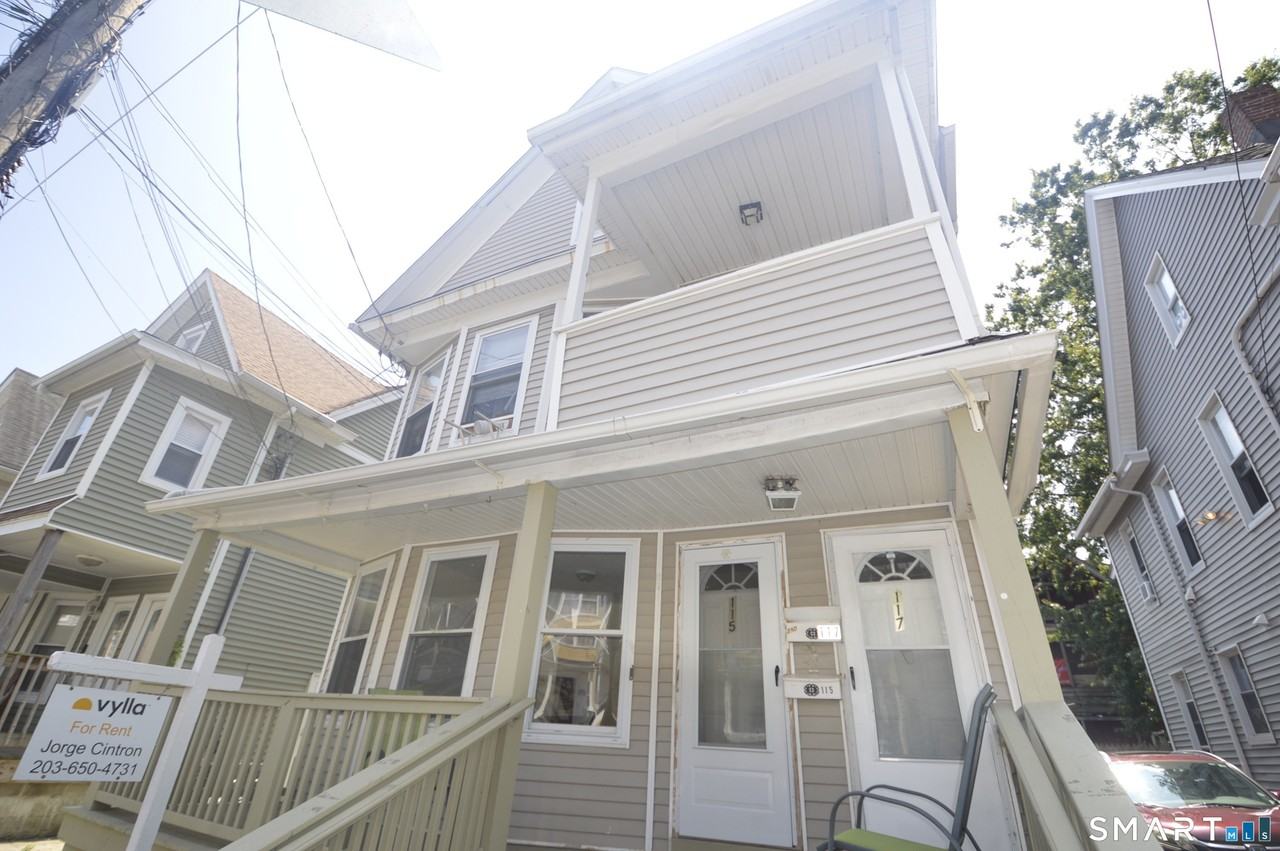 115 Denver Ave