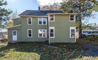 13 Wood Ct - Photo 1 of 1
