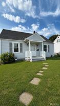548 Queen St - Photo 1 of 1