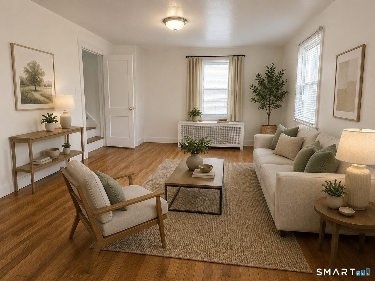 548 Queen St - Photo 2 of 21